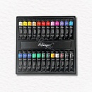 Artmagico Akrylové farby 12 ml × 24 ks 194