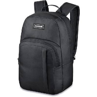 Dakine Campus Pack černá 25 l