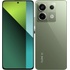 Xiaomi Redmi Note 13 Pro 5G 12GB/512GB Olive Green