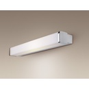 Maxlight W0144