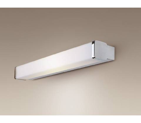 Maxlight W0144