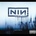 With Teeth - Nine Inch Nails CD