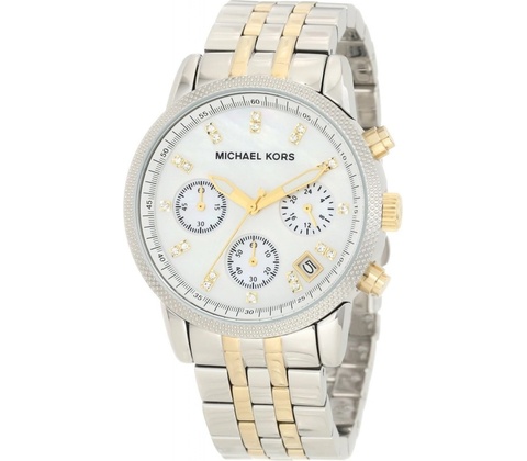 Michael Kors MK5057