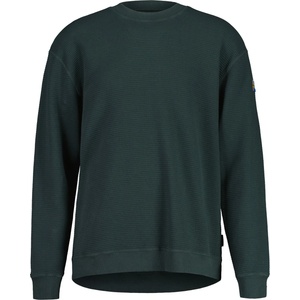 Maloja Мъжки пуловер Maloja ZaffoniM. Jumper - Mountain Pine - размер XL (017-4455-0214)