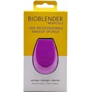 EcoTools BioBlender Body