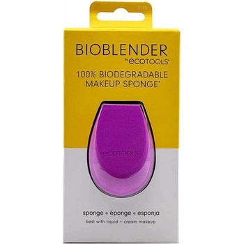 EcoTools BioBlender Body