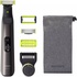 Philips OneBlade Pro 360 QP6551/15