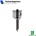 Bambu Lab Hotend A1 Series 0.4mm Hardened Steel (FAH019)