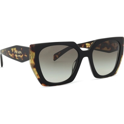 Prada 0PR 15WS 3890A7