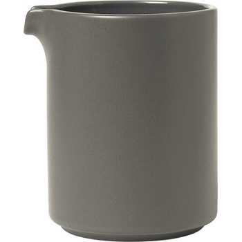 Blomus PILAR 280 ml, sivý,