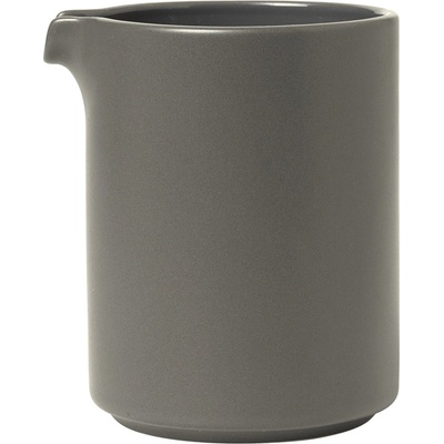 Blomus PILAR 280 ml, sivý,