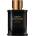 David Beckham Bold Instinct EDP 75ml - Парфюм за мъже