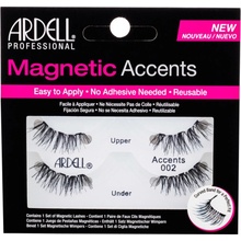 Ardell Magnetic Lashes Accent 002
