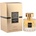 Riiffs Milena Extrait de Parfum 100 ml