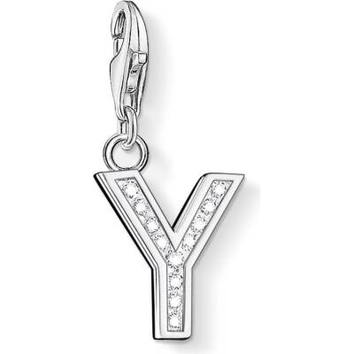 Přívěšek Thomas Sabo 0247-051-14