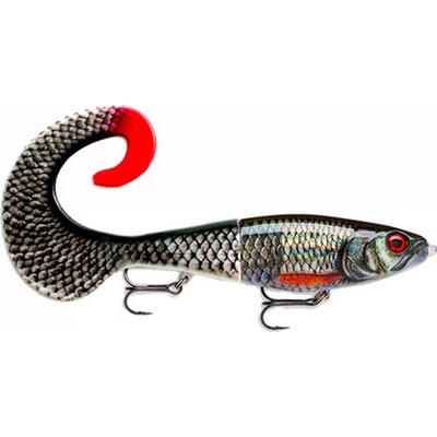 Rapala X-Rap Otus 25cm 90g ROL