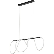 TK Lighting 18007