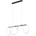 TK Lighting 18007