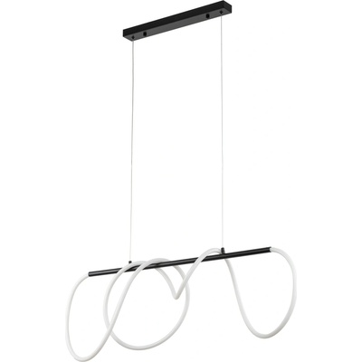 TK Lighting 18007