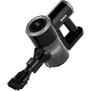 TESLA PureStar E20 Plus
