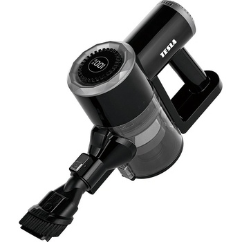 TESLA PureStar E20 Plus