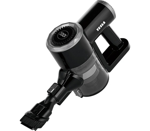 TESLA PureStar E20 Plus