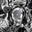7 - Beach House LP