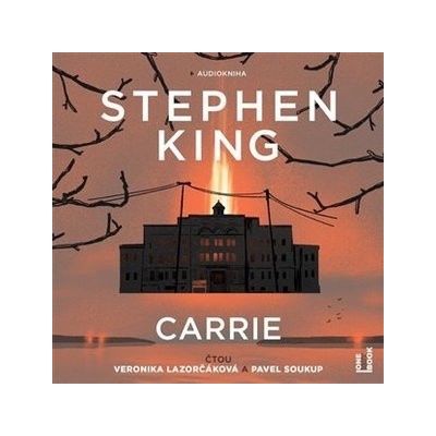 Carrie
