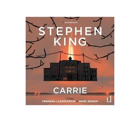 Carrie