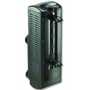 Akvarijní filtry Hagen Fluval U3