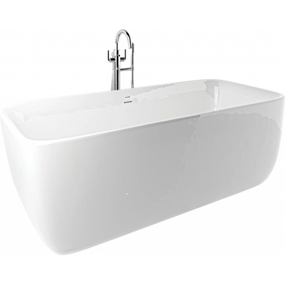 Kludi Elin S 180x80 cm 52BF0343