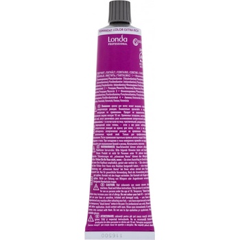 Londa Color 7/77 60 ml