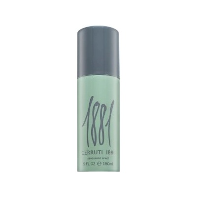 Cerruti 1881 pour Homme деоспрей за мъже 150 ml