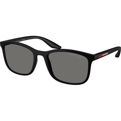 Prada Linea Rossa PSA08S DG002G