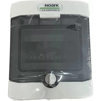 Noark 113262 PHS