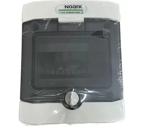 Noark 113262 PHS