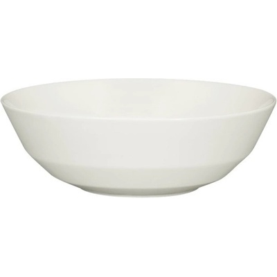 Schönwald Allure mísa kulatá 15 cm 0,43 l