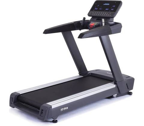 TRINFIT T7 Pro