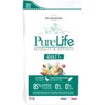 Pro-Nutrition PureLife Adult 7+ 12 kg