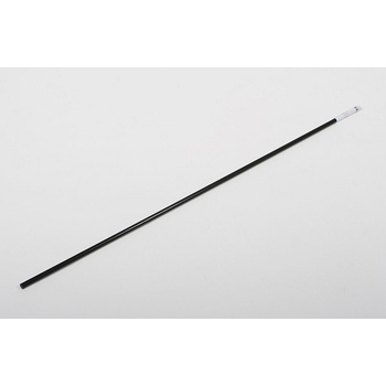 Multiplex 723128 spojka křídla trubka TWISTER