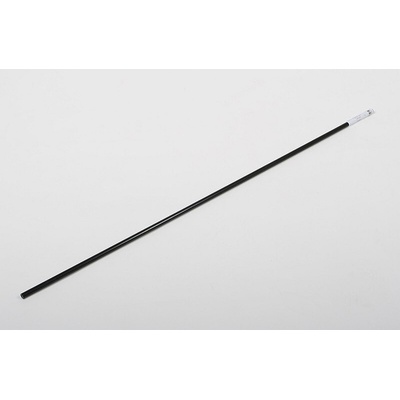 Multiplex 723128 spojka křídla trubka TWISTER