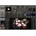 Slate Digital CLA Expansion for SSD