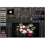 Slate Digital CLA Expansion for SSD