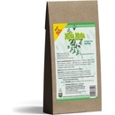 Oro verde Muňa Muňa 50 g