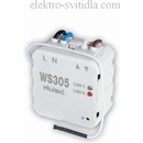 ELEKTROBOCK WS305
