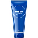 Nivea Creme tuba 100 ml