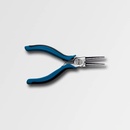 Xtline XT-X0130