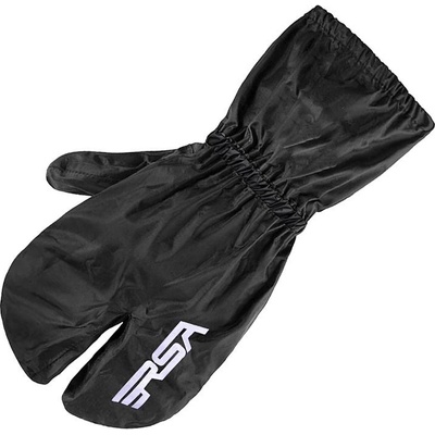 RSA Gale XL/XXL | Zboží Auto