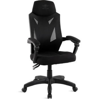 Image 1 of Spirit Of Gamer Hellcat (SOG-GCK)