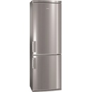 AEG Santo 53600CSS0